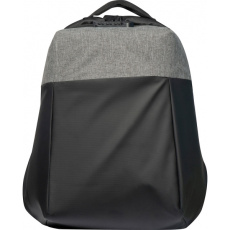 Rucksack WELLINGTON