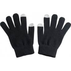 Acryl-Handschuhe CARY