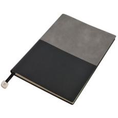 Notizblock A5 REPORTER Pierre Cardin