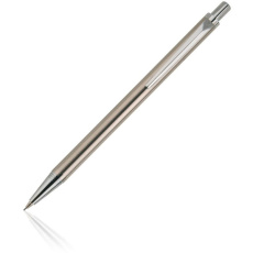 Bleistift, Mikro AMOUR Pierre Cardin