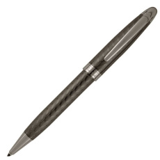 Metallkugelschreiber OLIVIER Pierre Cardin