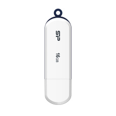 USB-STICK SILICON POWER B32 3.2