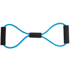 Fitnessgeräte RESISTENCIA