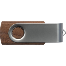 USB-Stick 4GB LEAGUE CITY