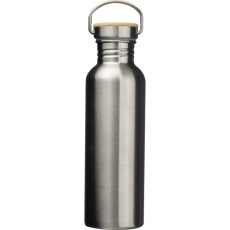 Trinkflasche BINGOL 750 ml