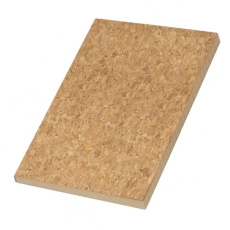 A5 Notizbuch MESEN