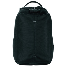 Rucksack MAREB Schwarzwolf