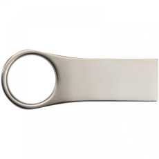 Metall USB-Stick 8GB