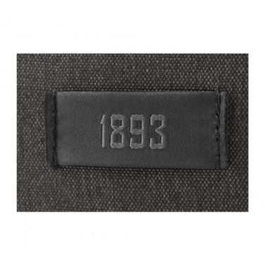 Logotrade Werbeartikel das Foto: Laptoptasche Wenger MX Commute 16''