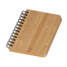 A6 Notizbuch PHOENIX