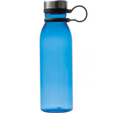 RPET-Trinkflasche SAPPORO 780 ml