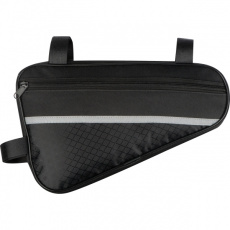 Fahrradtasche MURCIA