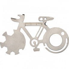 Fahrrad-Multitool OVIEDO