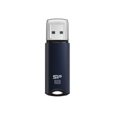 USB-Stick Silicon Power Marvel - M02 3.2 16GB
