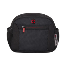 Gürteltasche Wenger