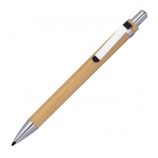 Tintenloser Stift HELSINGBORG