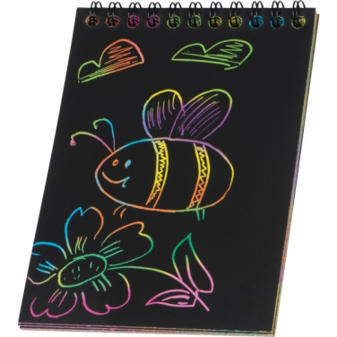 Logotrade Werbeartikel das Foto: Kratzbaum INNSBRUCK