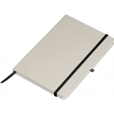 A5 Notizbuch IZMIR