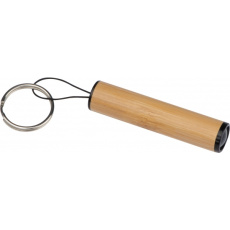 Taschenlampe MALLROCA