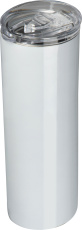 Sublimationsbecher SAO PAULO 500 ml