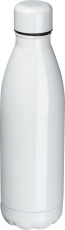 Sublimationsflasche SANTIAGO 750 ml