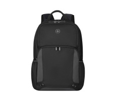 Rucksack Wenger XE Tryal 15,6''