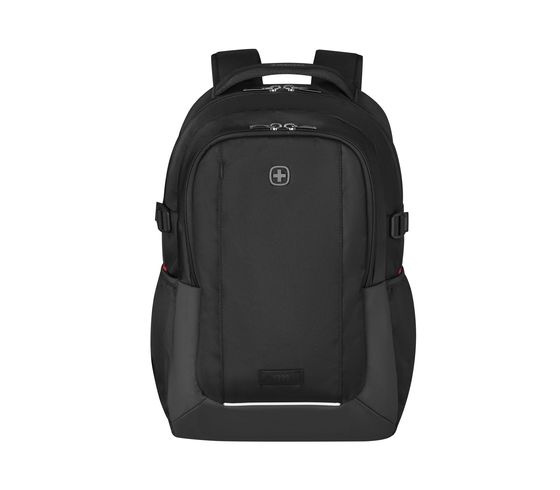 Logotrade Firmengeschenke das Foto: Rucksack Wenger XE Ryde 16''