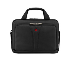Laptoptasche Wenger BC Free 14''