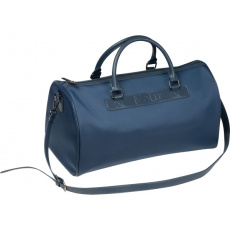 Reisetasche MONACO MoLu