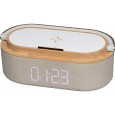 Bluetooth-Lautsprecher LIMASSOL MoLu