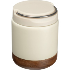 Thermo-Brotdose 400 ml PORTO CERVO MoLu