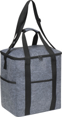 RPET Kühltasche Santo Domingo