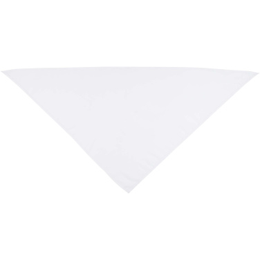 Logotrade werbemittel das Foto: Heracles Bandana