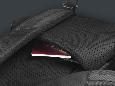 Logotrade Firmengeschenke das Foto: Rucksack 190603400