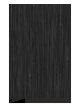 Logotrade werbemittel das Foto: RFID Kreditkartenetui 94415500