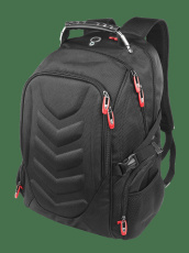 Rucksack 170703400