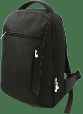 Rucksack 69703400