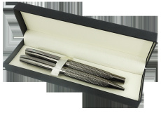 AVALON Stiftset 60503600