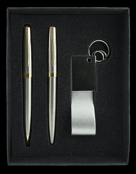 Logotrade Geschäftsgeschenke das Foto: Set 594119