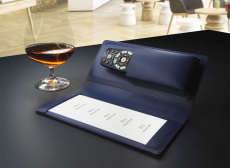 Fernbedienung-Etui 1158094
