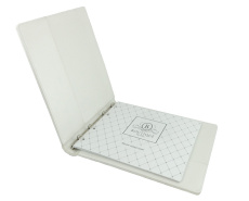 Hotelmappe 1014119