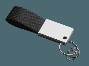 Schlüsselanhänger 909110, Produktbild (2)
