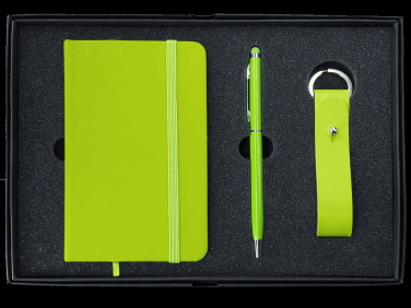 Set 515076, Produktbild (3)