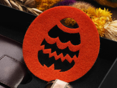 Logotrade Werbegeschenke das Foto: Osterset 1798013