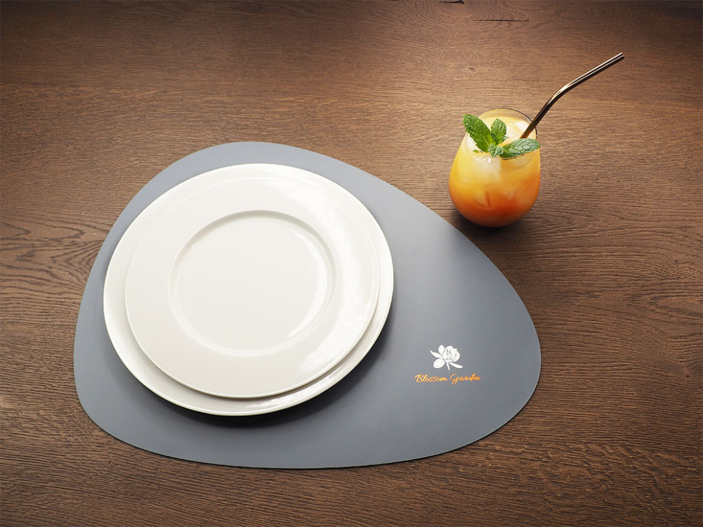 Tischset 1595094, Produktbild (1)