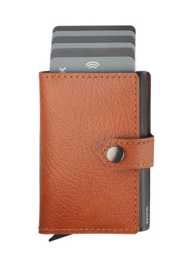 RFID Geldbörse 2161318