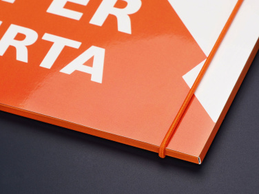 Logotrade Geschäftsgeschenke das Foto: Datei anbieten 1836117