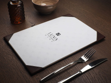 Menü-Pad 1869121