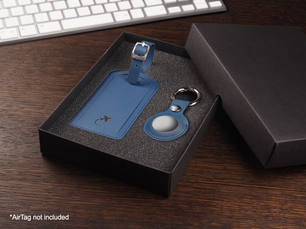 Logotrade Werbegeschenke das Foto: Set 2151094