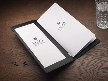 Menükarte Fine Dining Pro 1900318, Produktbild (3)